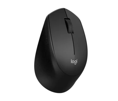 موس بی سیم Logitech M280 - Image 2