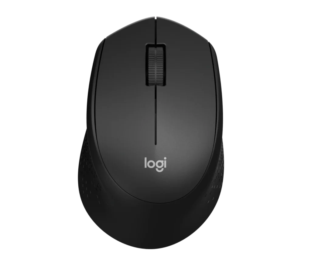 Logitech M280