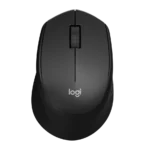Logitech M280