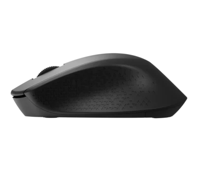 موس بی سیم Logitech M280 - Image 4