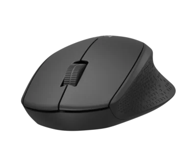 موس بی سیم Logitech M280 - Image 5