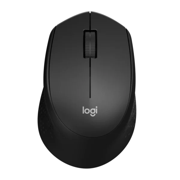 Logitech M280