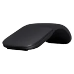 Microsoft Surface Arc SC