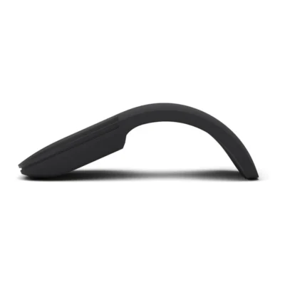 موس بی سیم Microsoft Surface Arc SC - Image 2