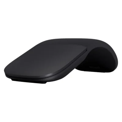 Microsoft Surface Arc SC