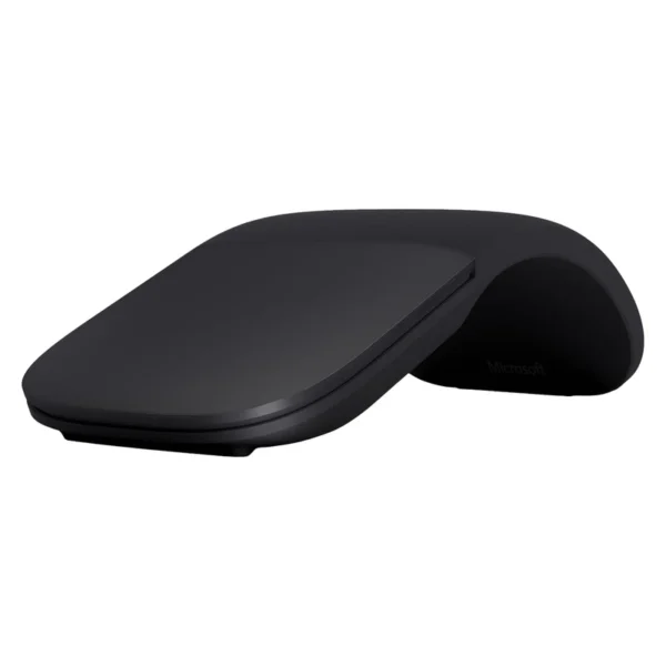Microsoft Surface Arc SC