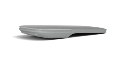 موس بی سیم Microsoft Surface Arc SC - Image 5