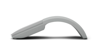موس بی سیم Microsoft Surface Arc SC - Image 6