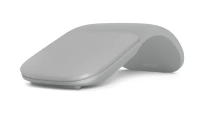 موس بی سیم Microsoft Surface Arc SC - Image 4