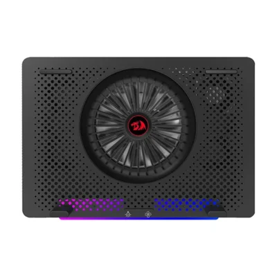 کولپد گیمینگ REDRAGON IVY GCP 500 - Image 2