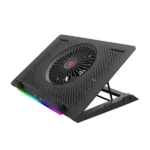 REDRAGON IVY GCP 500