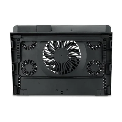 کولپد گیمینگ REDRAGON IVY GCP 500 - Image 5