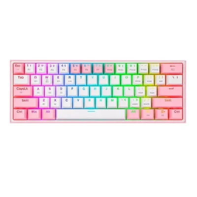REDRAGON K616