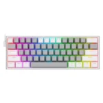 Redragon K617