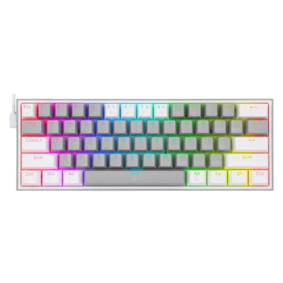 Redragon K617