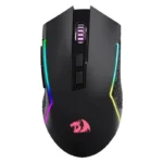 REDRAGON M693