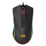 REDRAGON M711