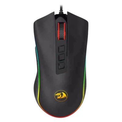 REDRAGON M711