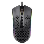 REDRAGON M808