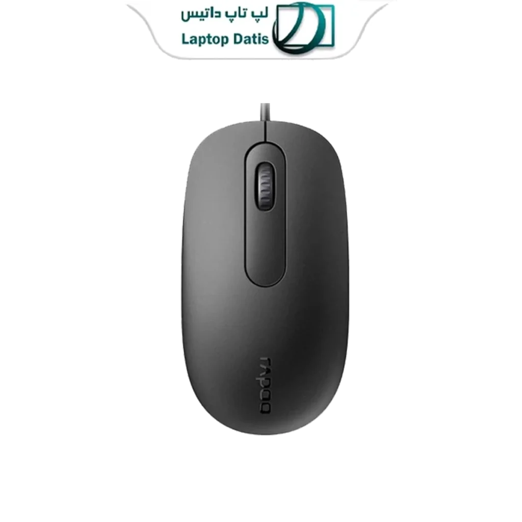 Rapoo N200