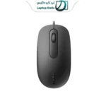 Rapoo N200