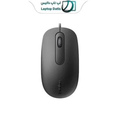 Rapoo N200