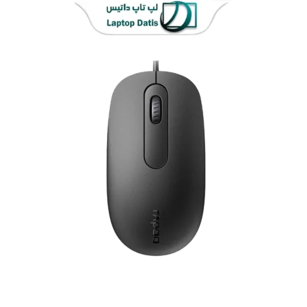 Rapoo N200