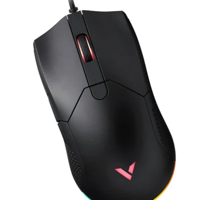 موس سیمی Rapoo V30L - Image 2