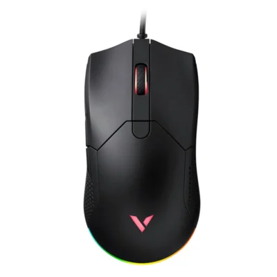 Rapoo V30L