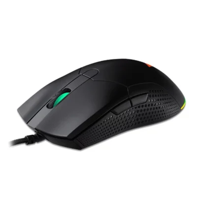 موس سیمی Rapoo V30L - Image 7