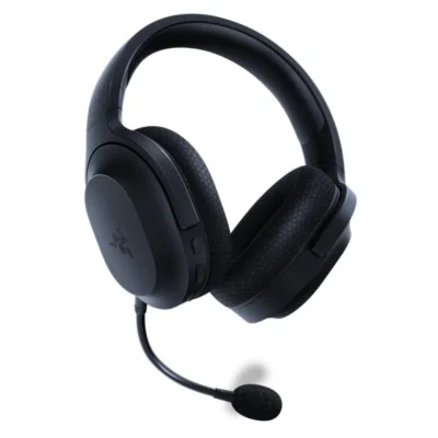 هدفون گیمینگ Razer Barracuda X - Image 2