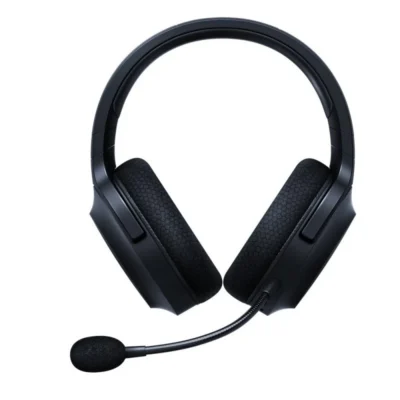 هدفون گیمینگ Razer Barracuda X - Image 7