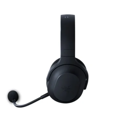 هدفون گیمینگ Razer Barracuda X - Image 6