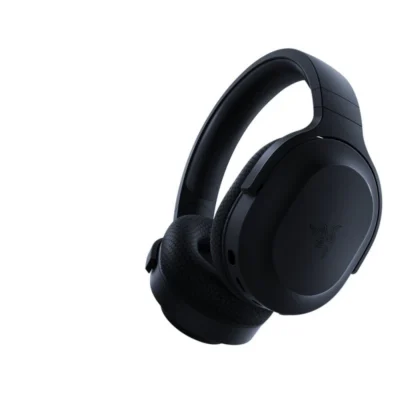 هدفون گیمینگ Razer Barracuda X - Image 5
