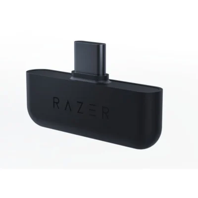 هدفون گیمینگ Razer Barracuda X - Image 4