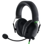 Razer Blackshark V2 X