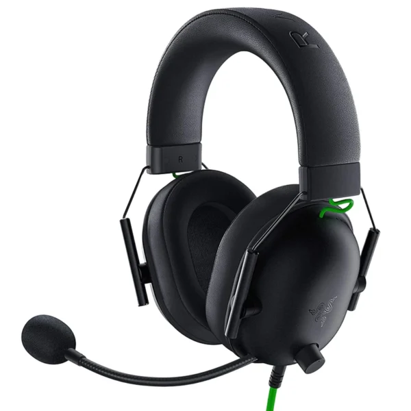 Razer Blackshark V2 X