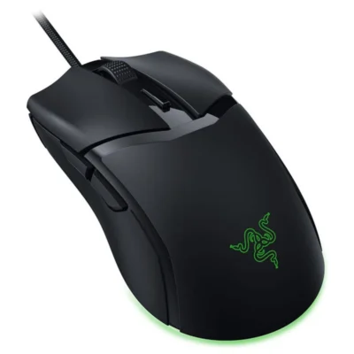 موس سیمی Razer Cobra - Image 2