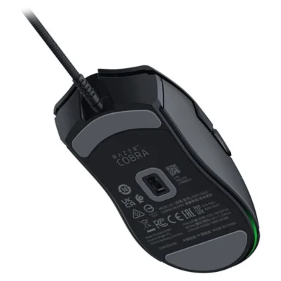 موس سیمی Razer Cobra - Image 7
