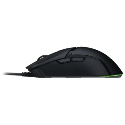 موس سیمی Razer Cobra - Image 6
