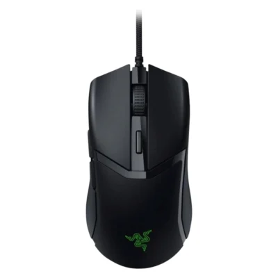 Razer Cobra