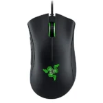 Razer DeathAdder Essential