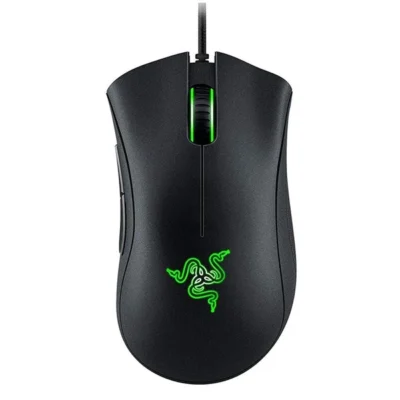Razer DeathAdder Essential
