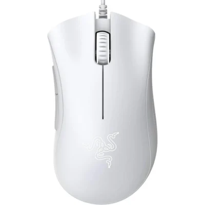 موس سیمی Razer DeathAdder Essential - Image 2