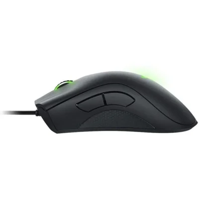موس سیمی Razer DeathAdder Essential - Image 6