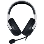 Razer Kaira X