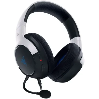 هدفون گیمینگ Razer Kaira X - Image 6