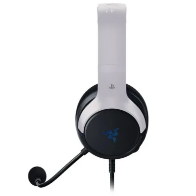 هدفون گیمینگ Razer Kaira X - Image 5