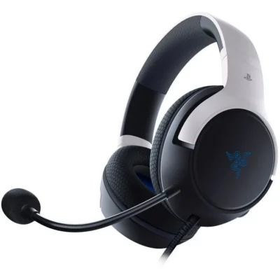 هدفون گیمینگ Razer Kaira X - Image 4