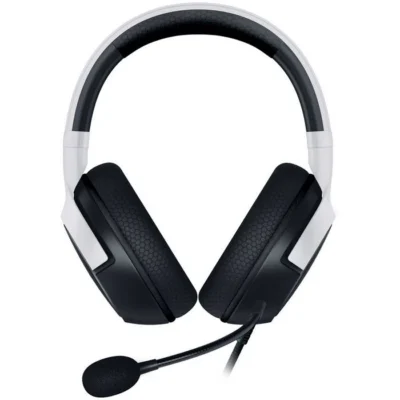 Razer Kaira X
